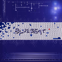 CD Cover