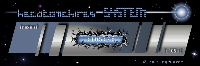 Planetarion System 105:7