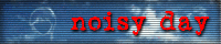 Small Banner