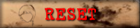 Animated Banner